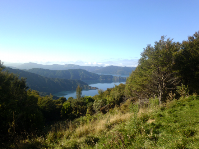 2012-05-03 09.55.54 2012-05-03 09.55.54
